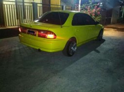 1997 Mazda Familia Dijual 3