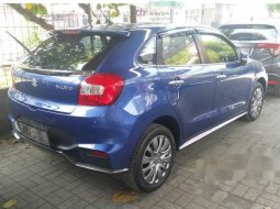 Suzuki Baleno 2017 dijual 2