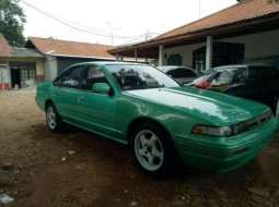 1990 Nissan Cefiro Dijual 3