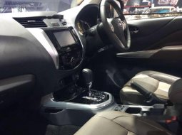  Nissan Terra 2018 dijual 2