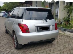 Toyota IST 2003 Dijual 4