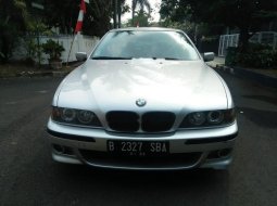 BMW 525i 2001 dijual 4