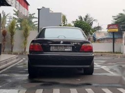 BMW 735iL 1997 7