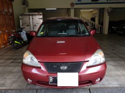 Suzuki Baleno 2003  2