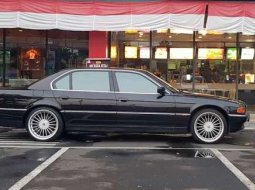 BMW 735iL 1997 1