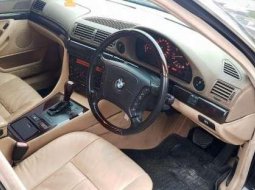 BMW 735iL 1997 3