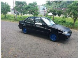  Suzuki Amenity 1991 dijual 3