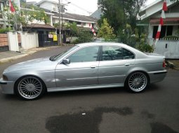 BMW 525i 2001 dijual 3