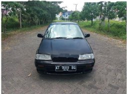  Suzuki Amenity 1991 dijual 7