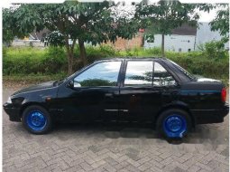  Suzuki Amenity 1991 dijual 5