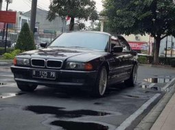 BMW 735iL 1997 6