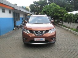 Jual mobil Nissan X-Trail 2.5 2015  3