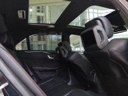 Mercedes-Benz GLA45 AMG 2017 dijual 2