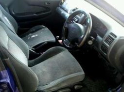 1997 Mazda Familia Dijual  5