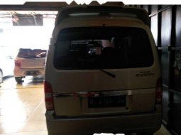 Suzuki Every 2004 dijual 7