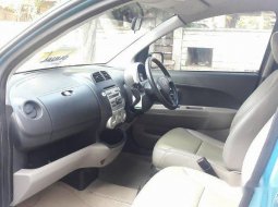 Toyota Passo 2005 Dijual 3