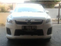 Mazda VX-1 R Grade 2013 MPV MT Dijual 4