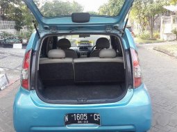 Toyota Passo 2005 Dijual 2