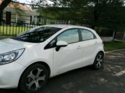 2015 Kia Rio 1.5 dijual 5