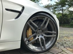 BMW M4 2015  dijual 3