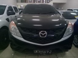 Mazda BT-50 High 2012 dijual 6