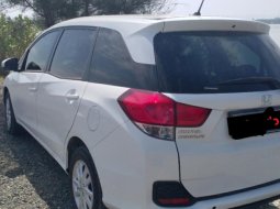 Honda Mobilio E 2016 dijual 3