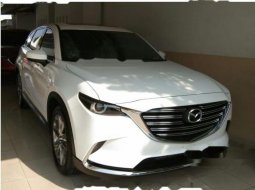 Mazda CX-9 2018 DKI Jakarta AT Dijual 5