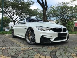 BMW M4 2015  dijual 13