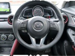 Mazda CX-3 2018 Wagon Dijual 3
