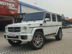 Mercedes Benz G300 1994 AT 1994 1