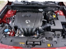 Mazda CX-3 2018 Wagon Dijual 1