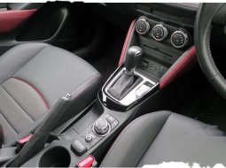 Mazda CX-3 2018 Wagon Dijual 2