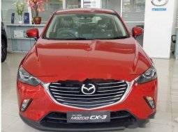 Mazda CX-3 2018 Wagon Dijual 5