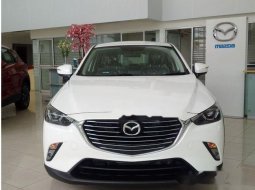 Mazda CX-3 2018 Wagon Dijual 6