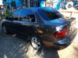 1997 Hyundai Cakra Dijual 3