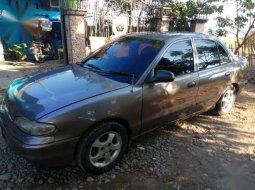 1997 Hyundai Cakra Dijual 4