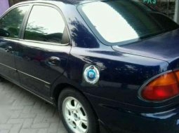 1997 Mazda Familia Dijual 5