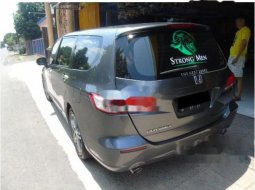 Honda Odyssey 2.4 2010 MPV dijual 3