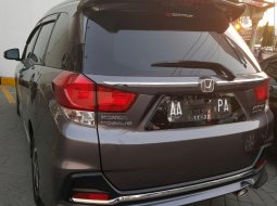 Honda Mobilio RS AT 2017 dijual 4