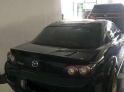 2008 Mazda RX-8 A/T Gen 2 1.3L Renesis Engine Dijual  3