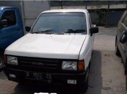 Isuzu Pickup Standard 2008  dijual 5