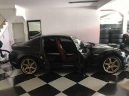 2008 Mazda RX-8 A/T Gen 2 1.3L Renesis Engine Dijual  1