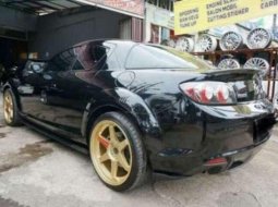 2008 Mazda RX-8 A/T Gen 2 1.3L Renesis Engine Dijual  2