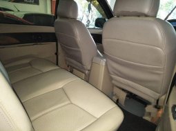 Isuzu Grand Touring 2010 Jawa Timur MT Dijual 4