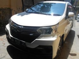 Daihatsu Xenia R SPORTY 2015 MT Dijual 2