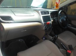 Daihatsu Xenia R SPORTY 2015 MT Dijual 3