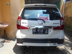 Daihatsu Xenia R SPORTY 2015 MT Dijual 5