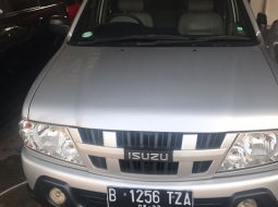 Isuzu Panther LM 2012 dijual 1