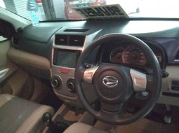 Daihatsu Terios Adventure R 2016 MT Dijual 1