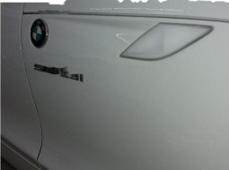 BMW Z4 sDrive23i 2010 Convertible Dijual 9